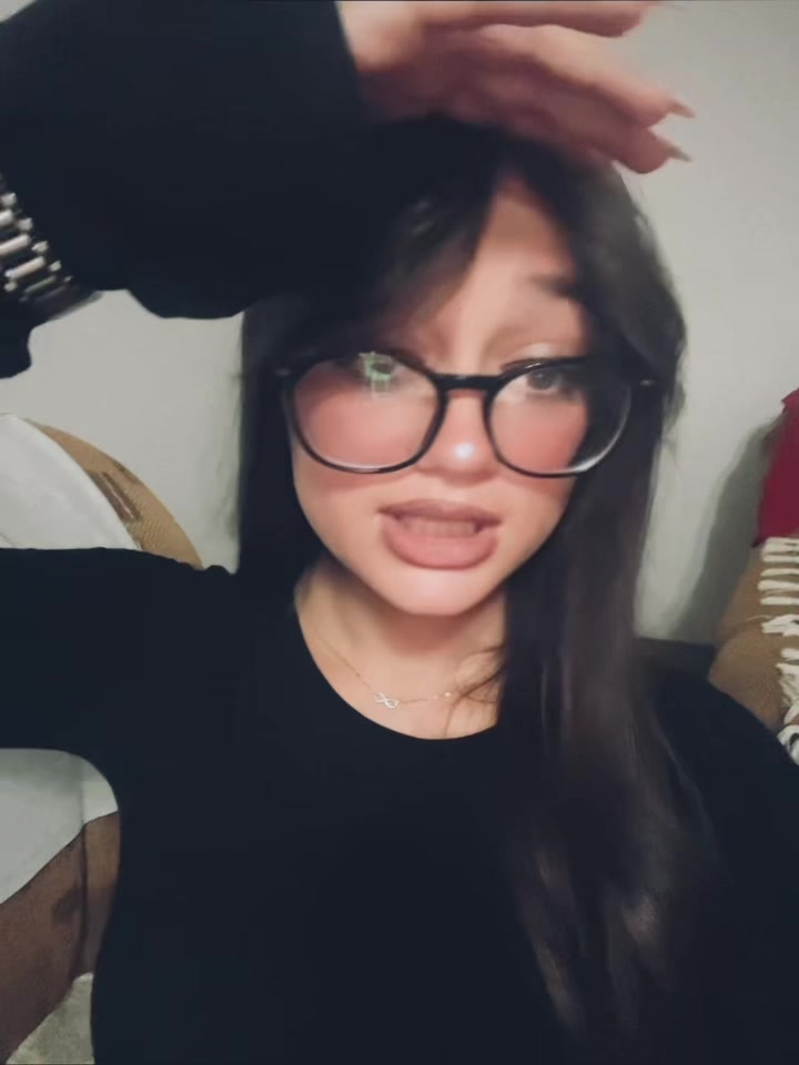 @s