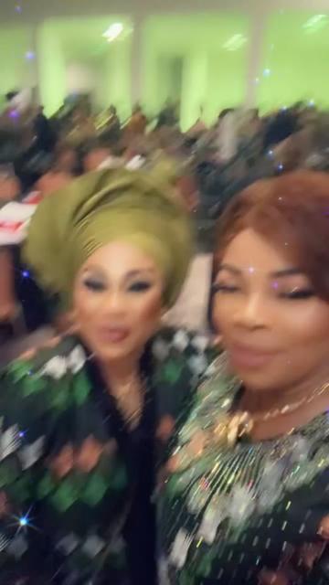 @M&F Aso-Oke Fabrics Houston Tx