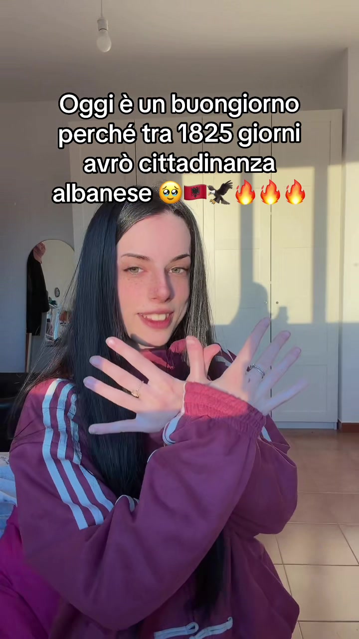 @xxcoco