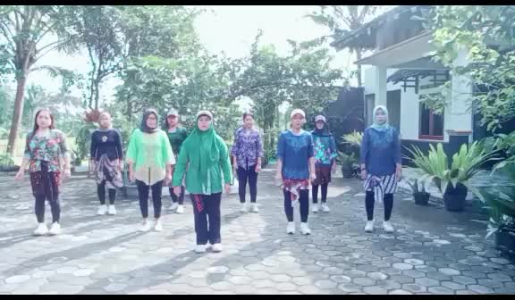 @mbak bad