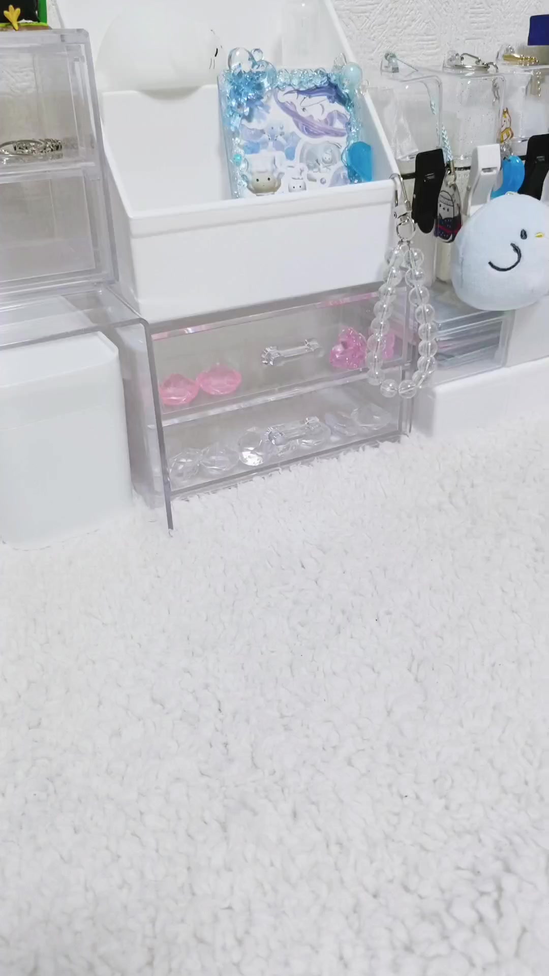 @るるあ❄️💎