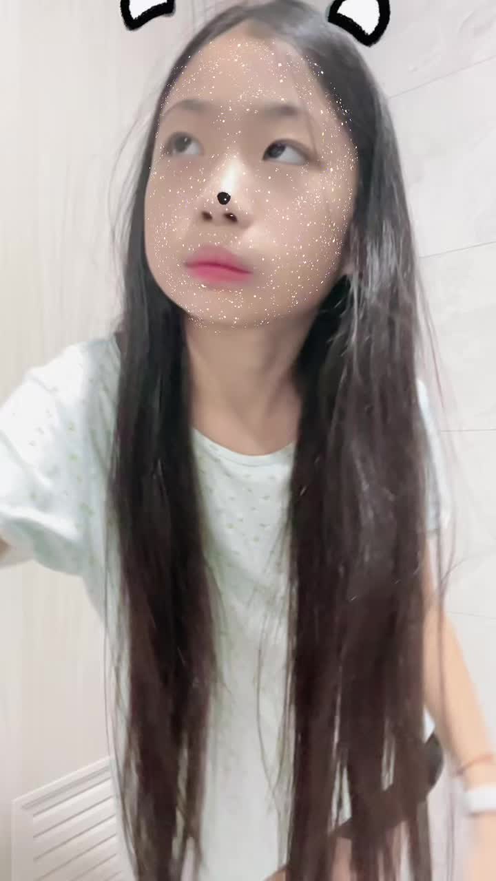 @開心果🦋