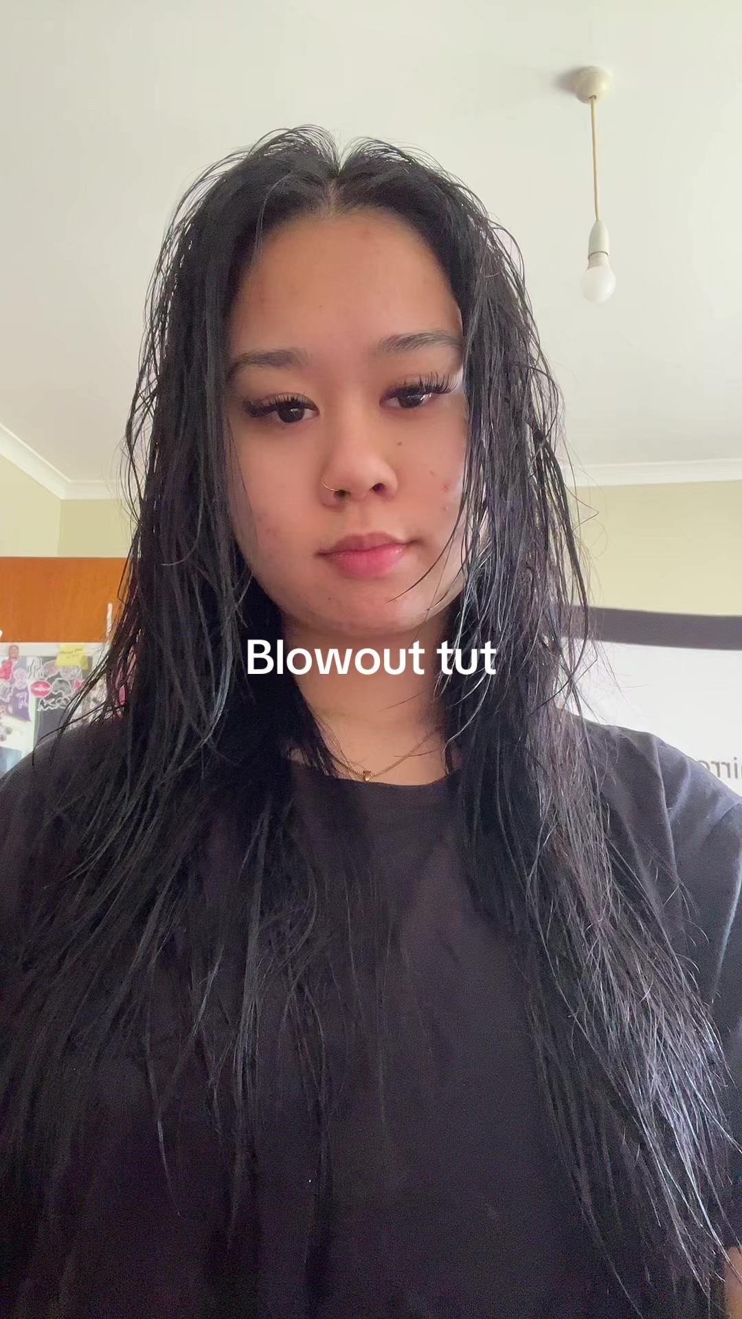@M