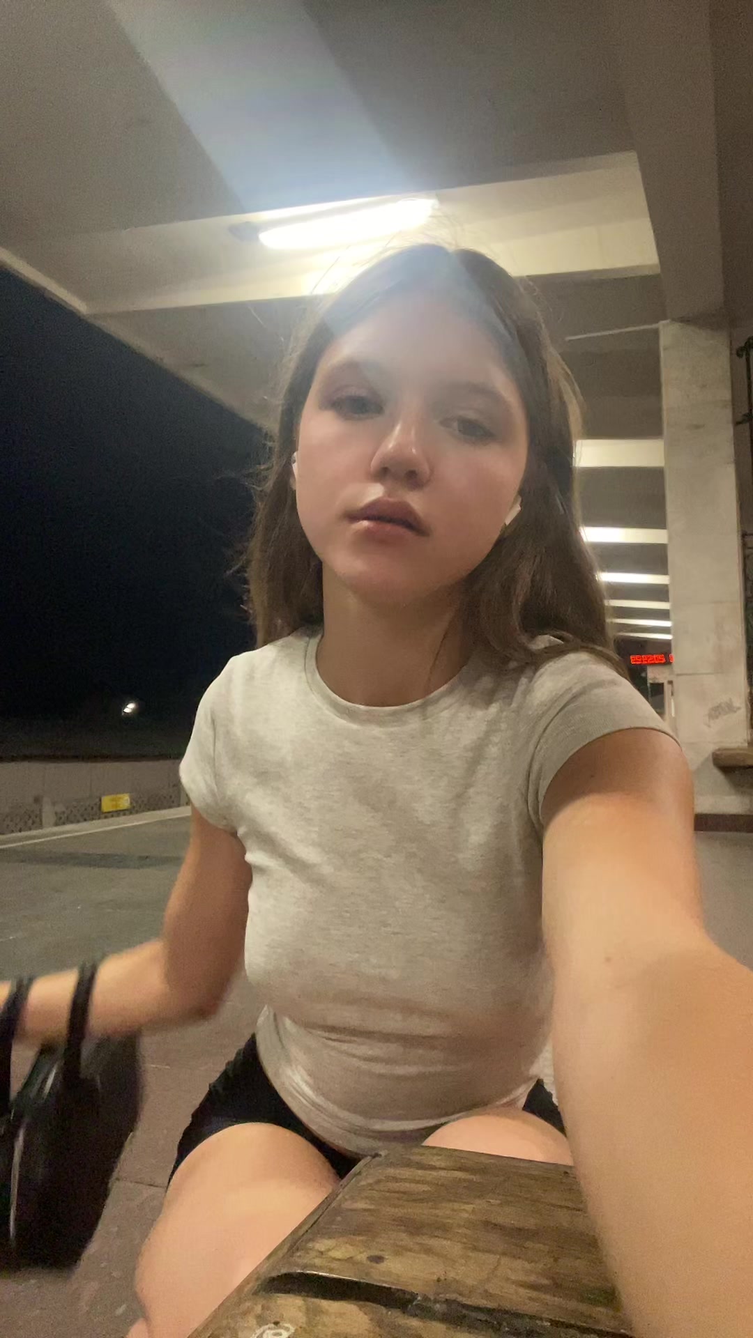 @тгк alin_cchikk