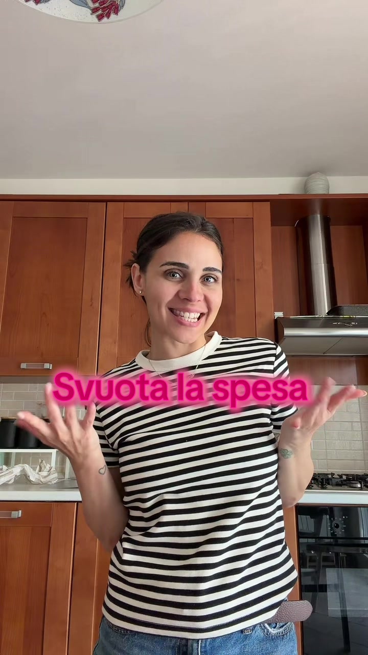@Nikla Andrea Filippi