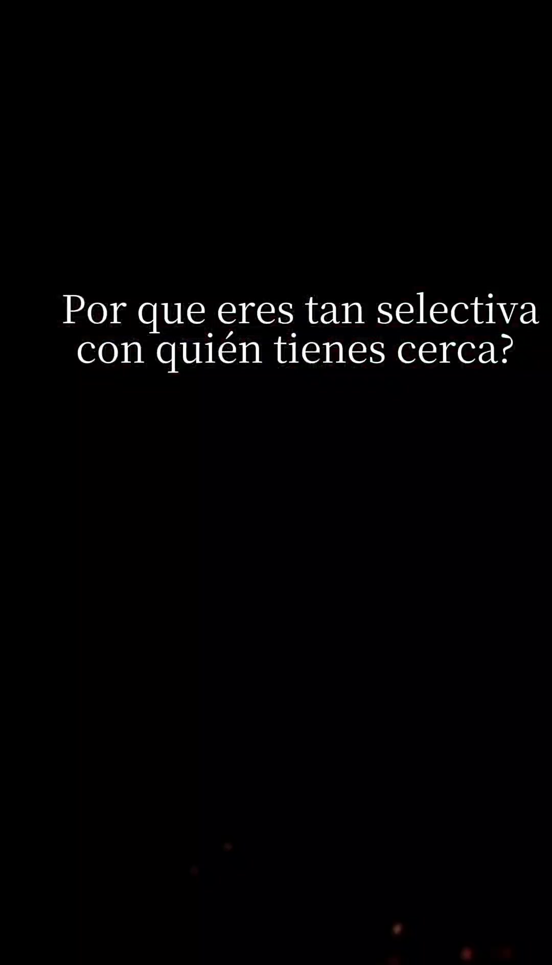@Jessy García ๐ค๐ค๐ค๐ค๐