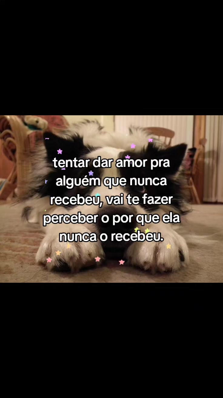 @Lari