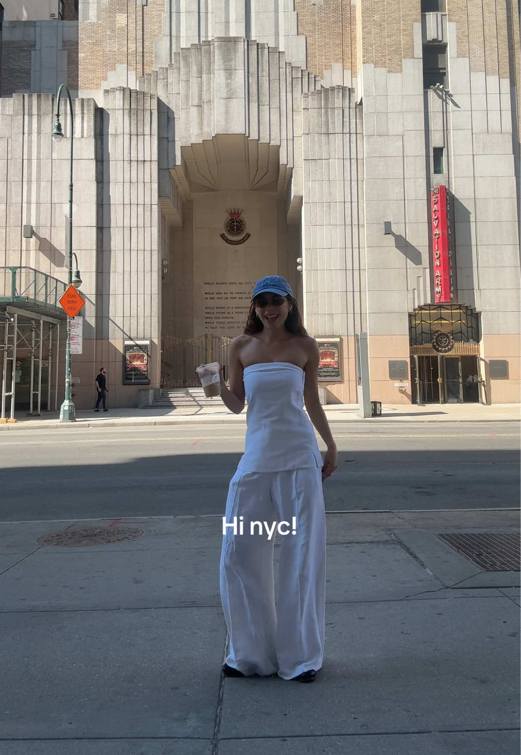 @Rosa Sanchez G