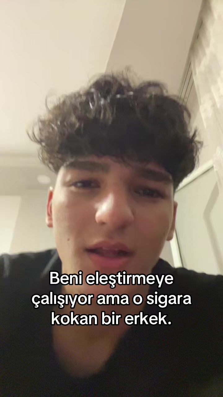@Yaman