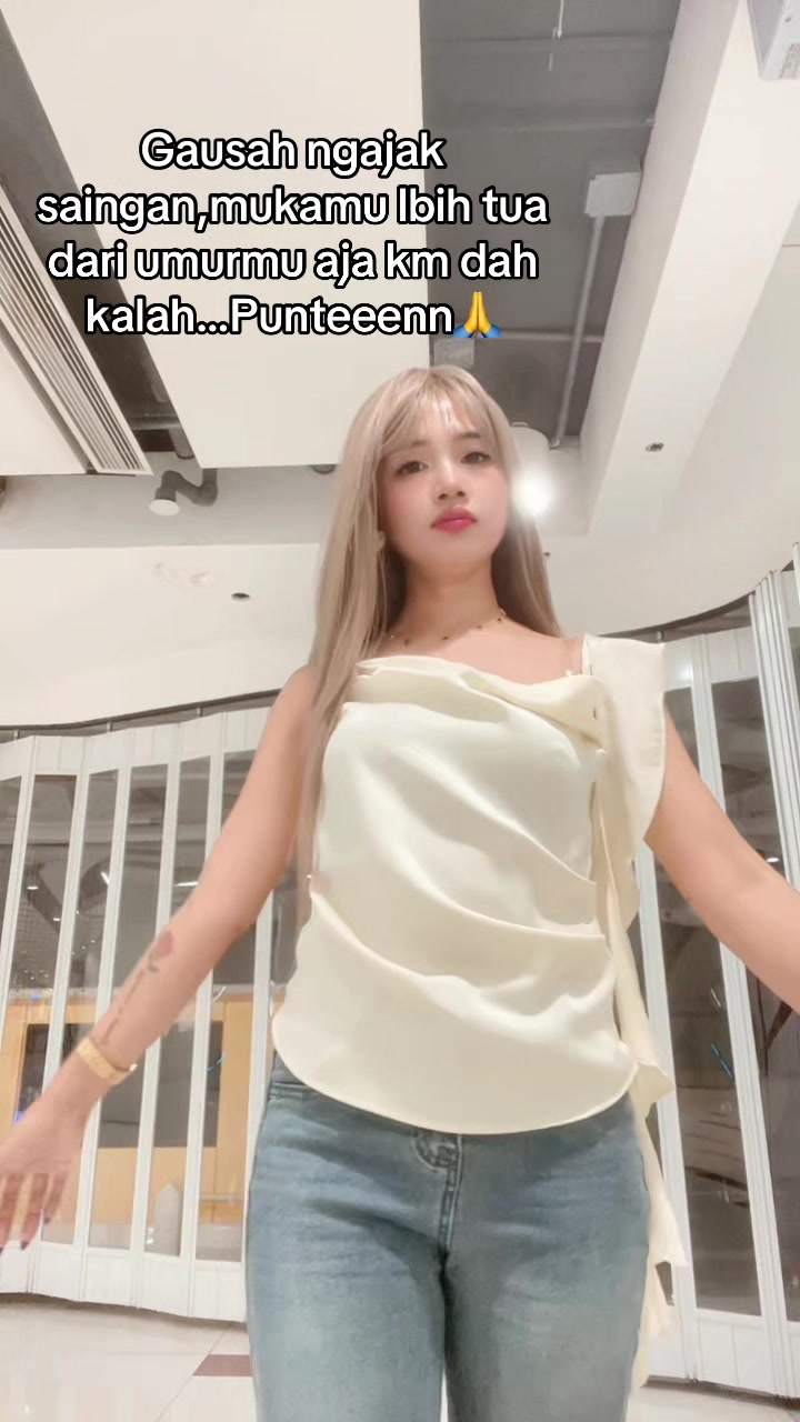 @๐๐๐๐๐๐๐๐๐