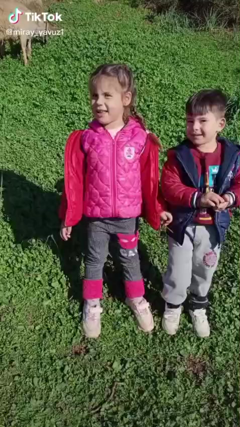@M&uuml;kerrem aydin