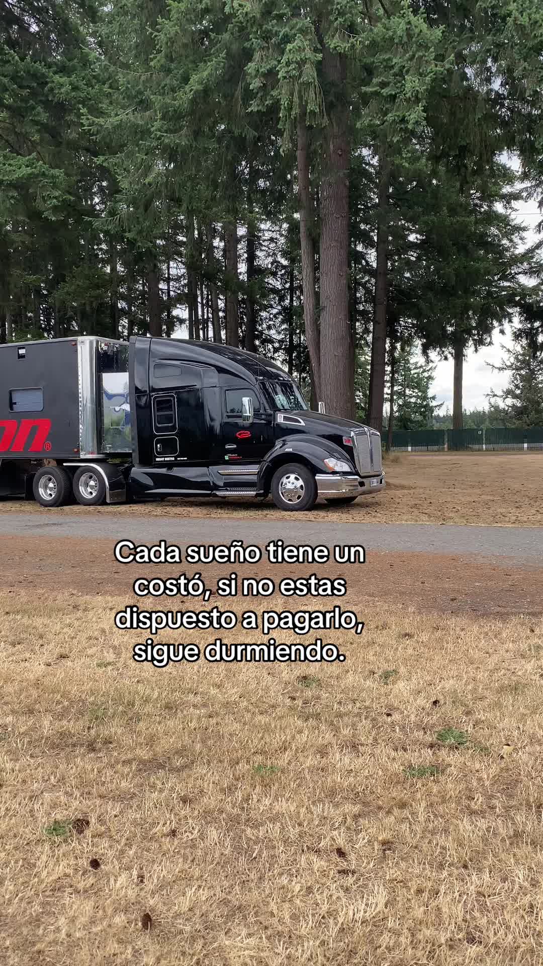 @luisgonzalez1502