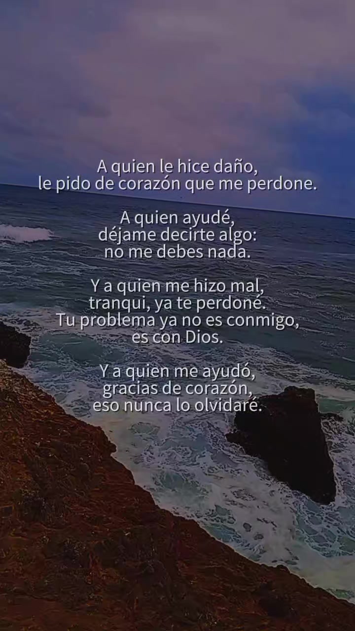 @💔🕊️