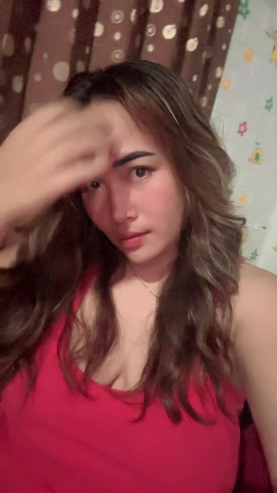 @Gekkariin