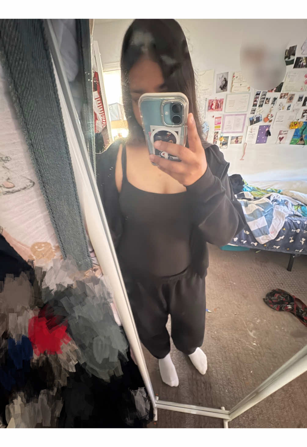 @spammyyy1204