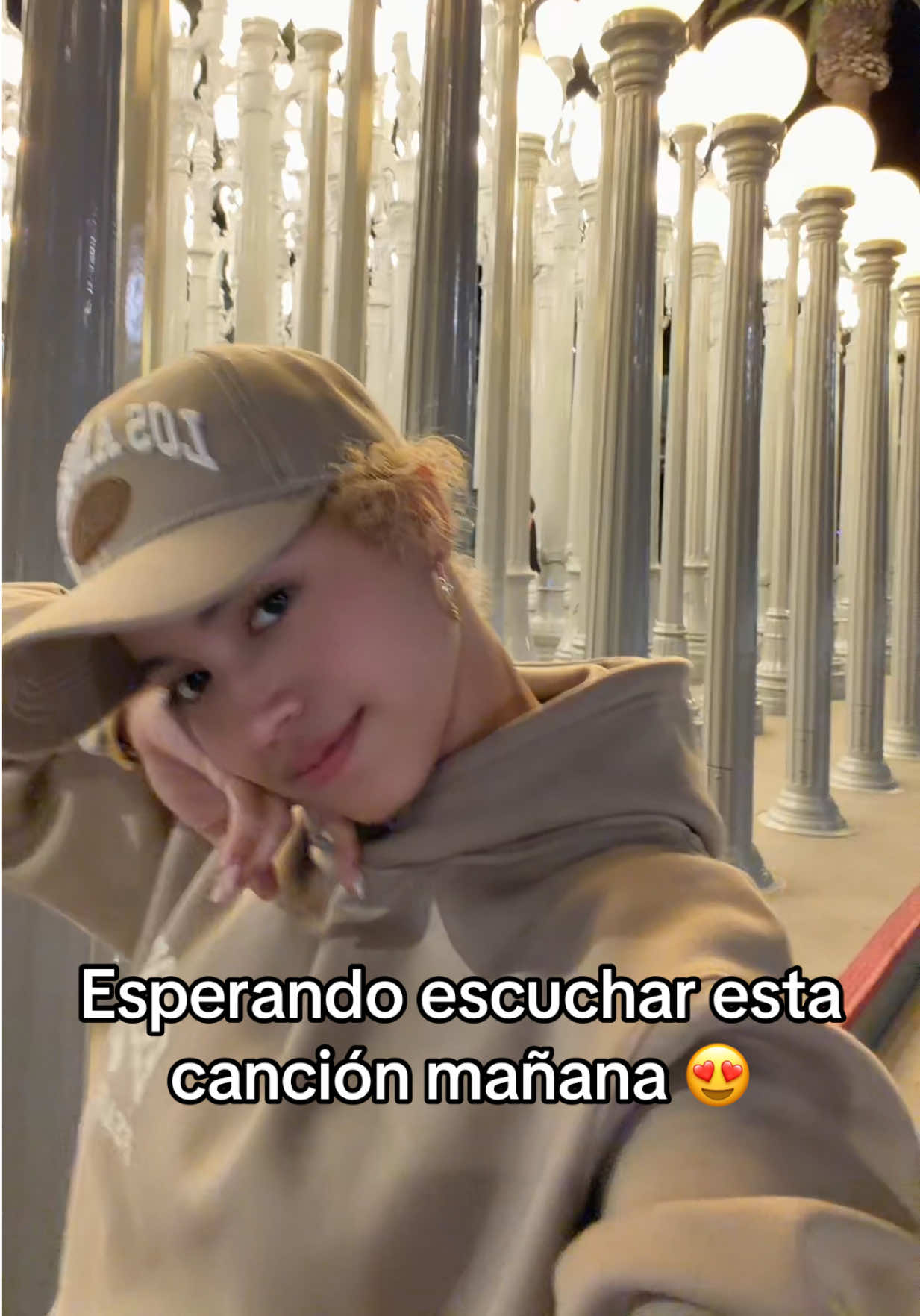 @🥇🌟 Natalia Diaz 🥇🌟