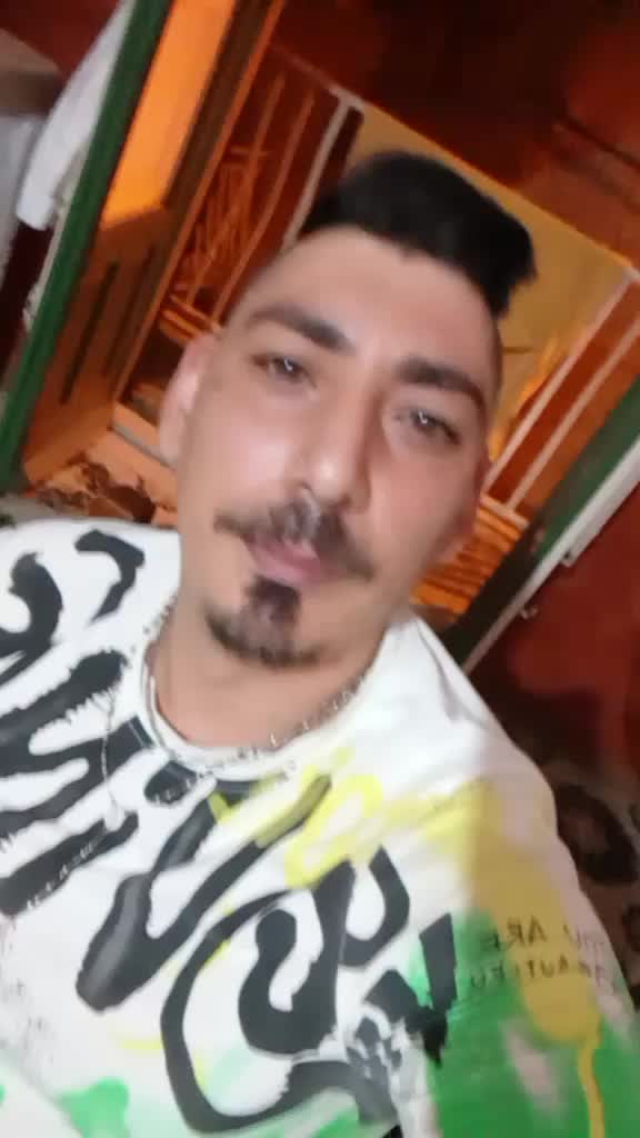 @⛓️EL DIABLO⛓️💔