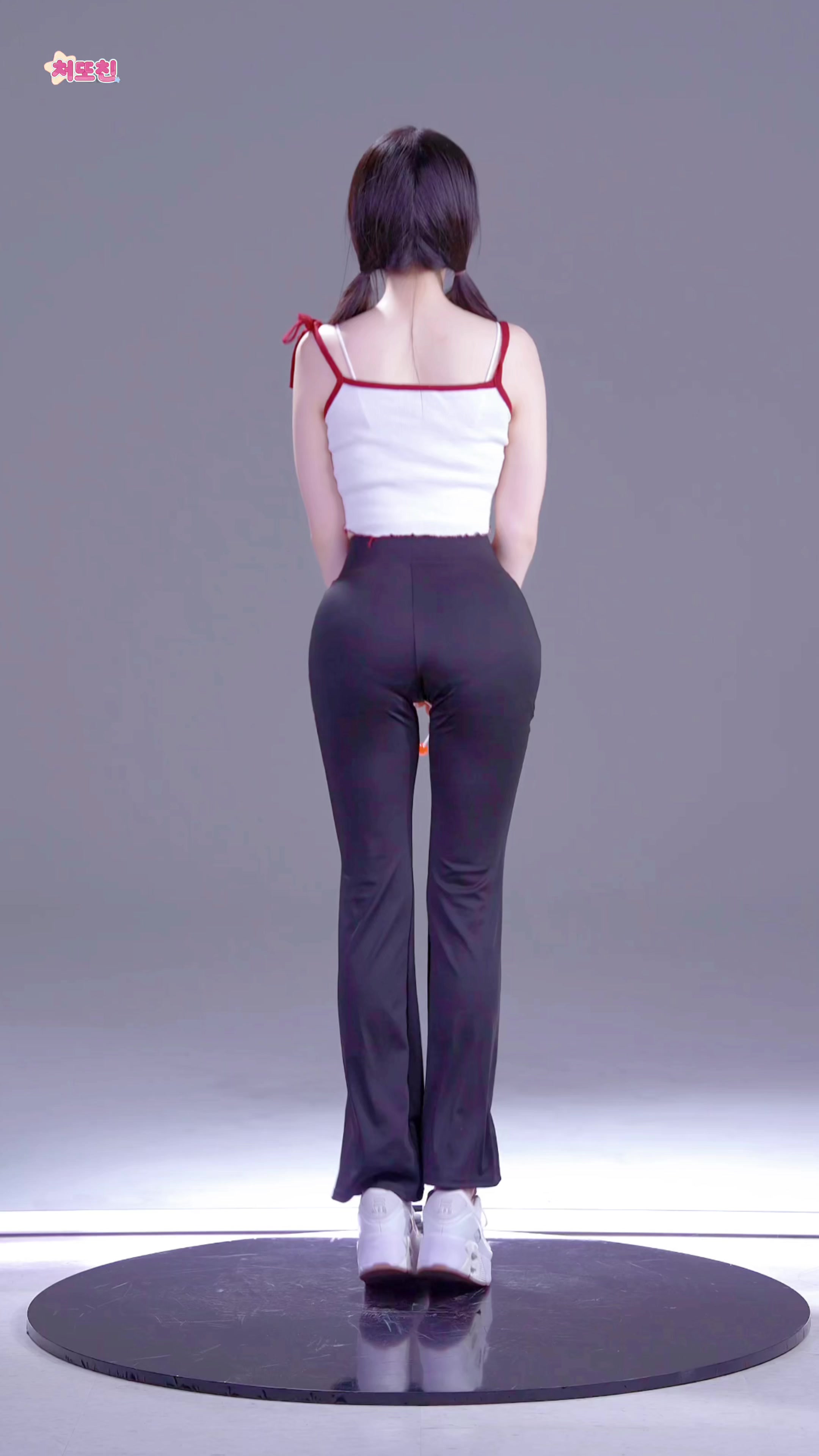 @서현샤인 SeoHyeon