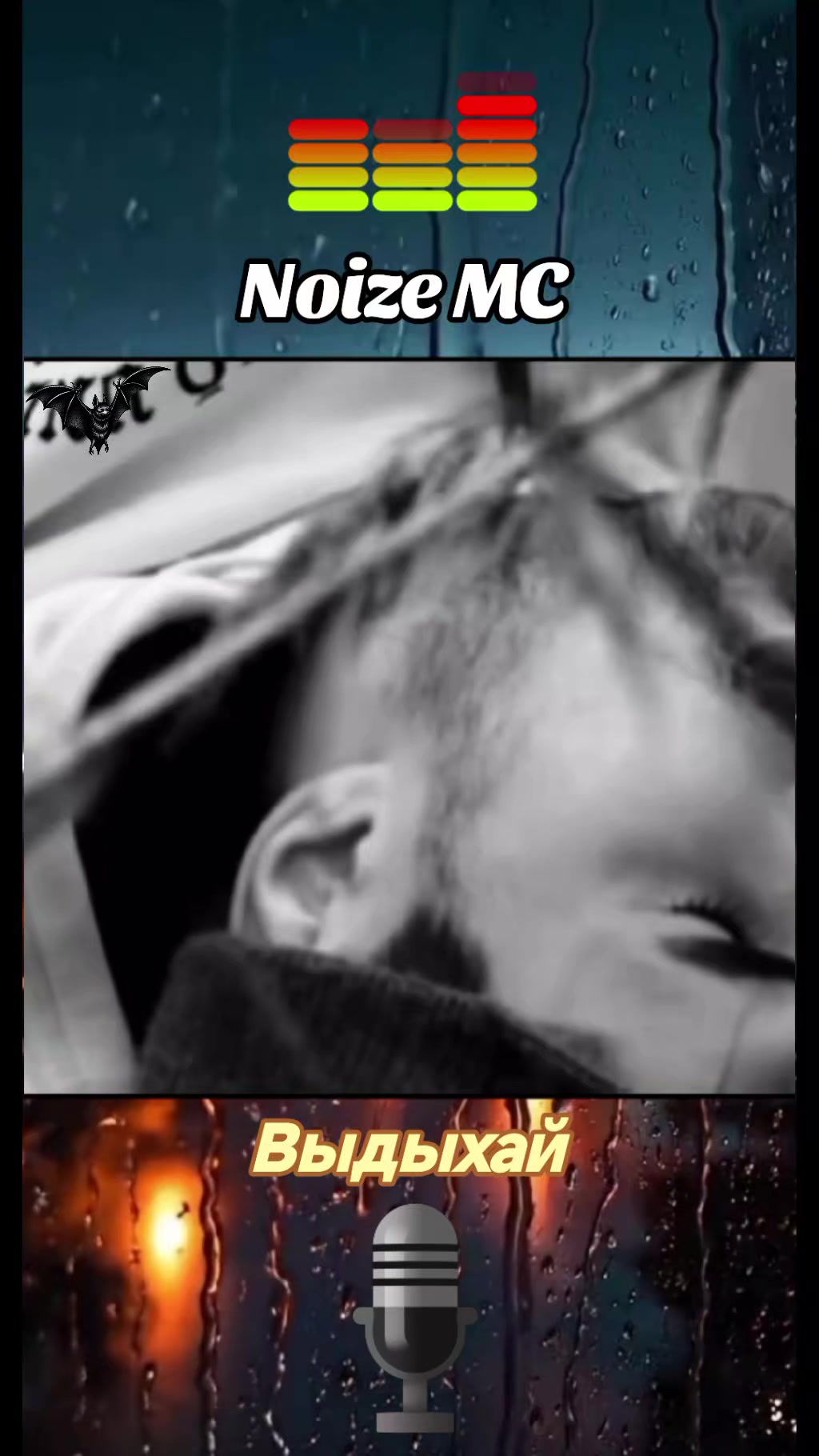 @𝓛𝓲𝓴𝓮 𝓜𝓾𝓼𝓲𝓬 📌