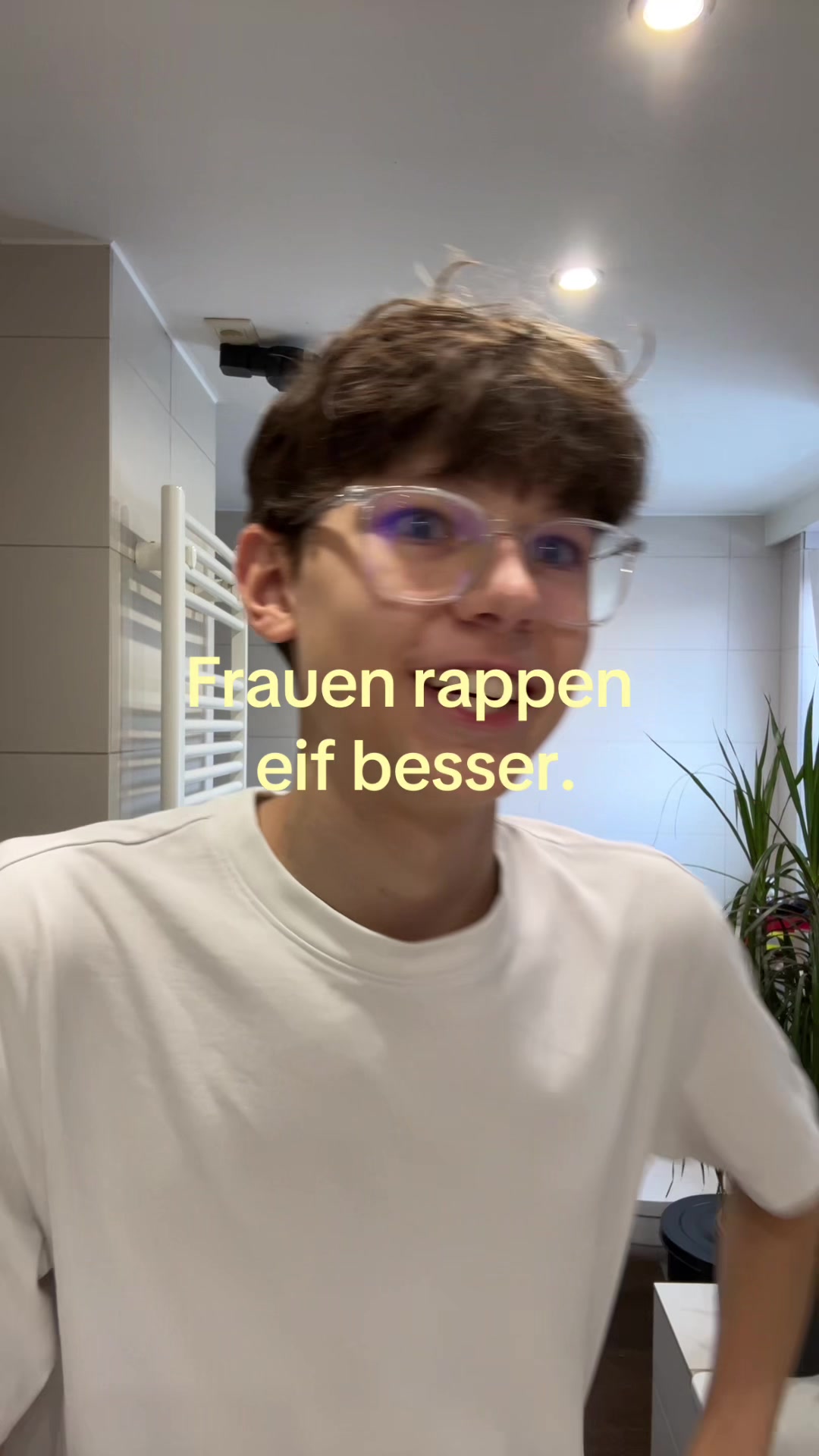 @max