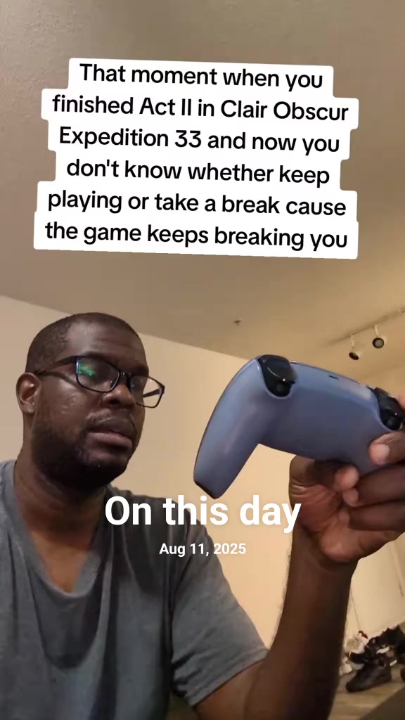 @TheBlerdExplorer✈️🎮📚🧁