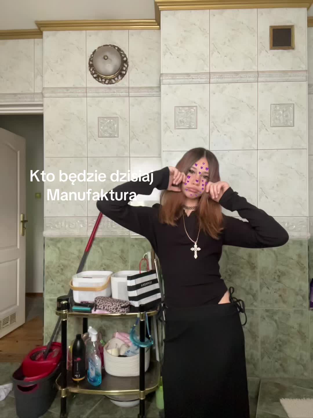 @Rxwldz •znajomy