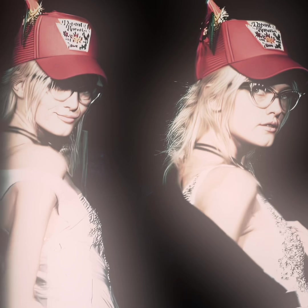 @thur.fashion