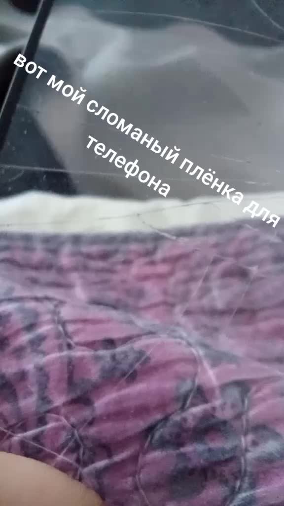 @SlaimeGD
