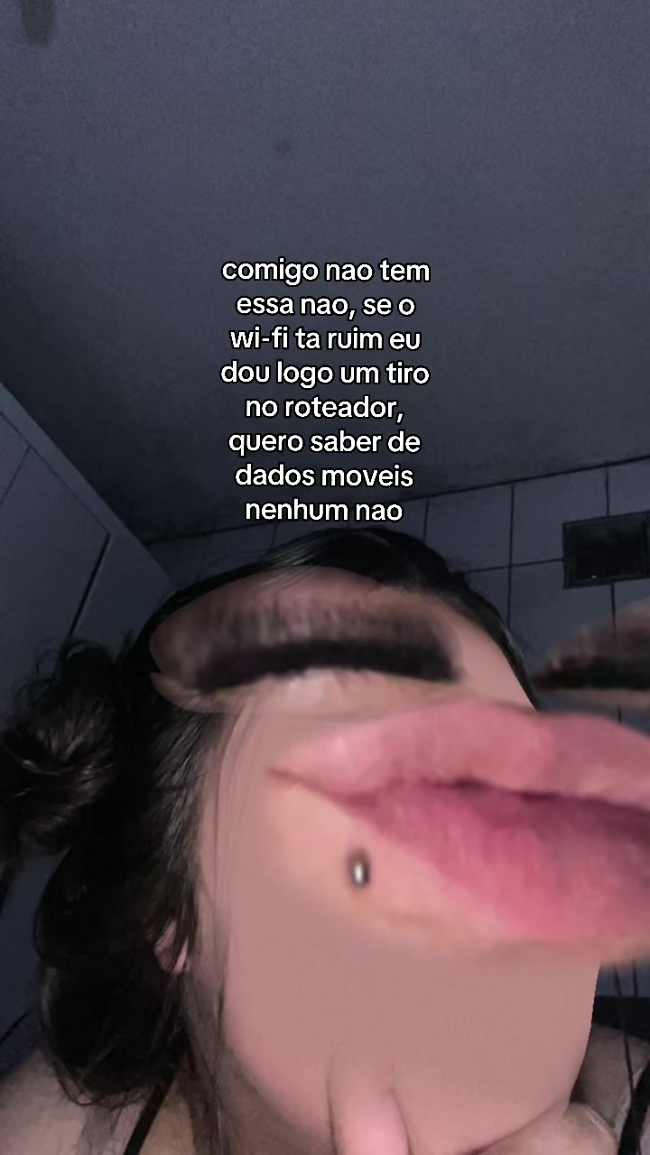 @Stephanie ✨