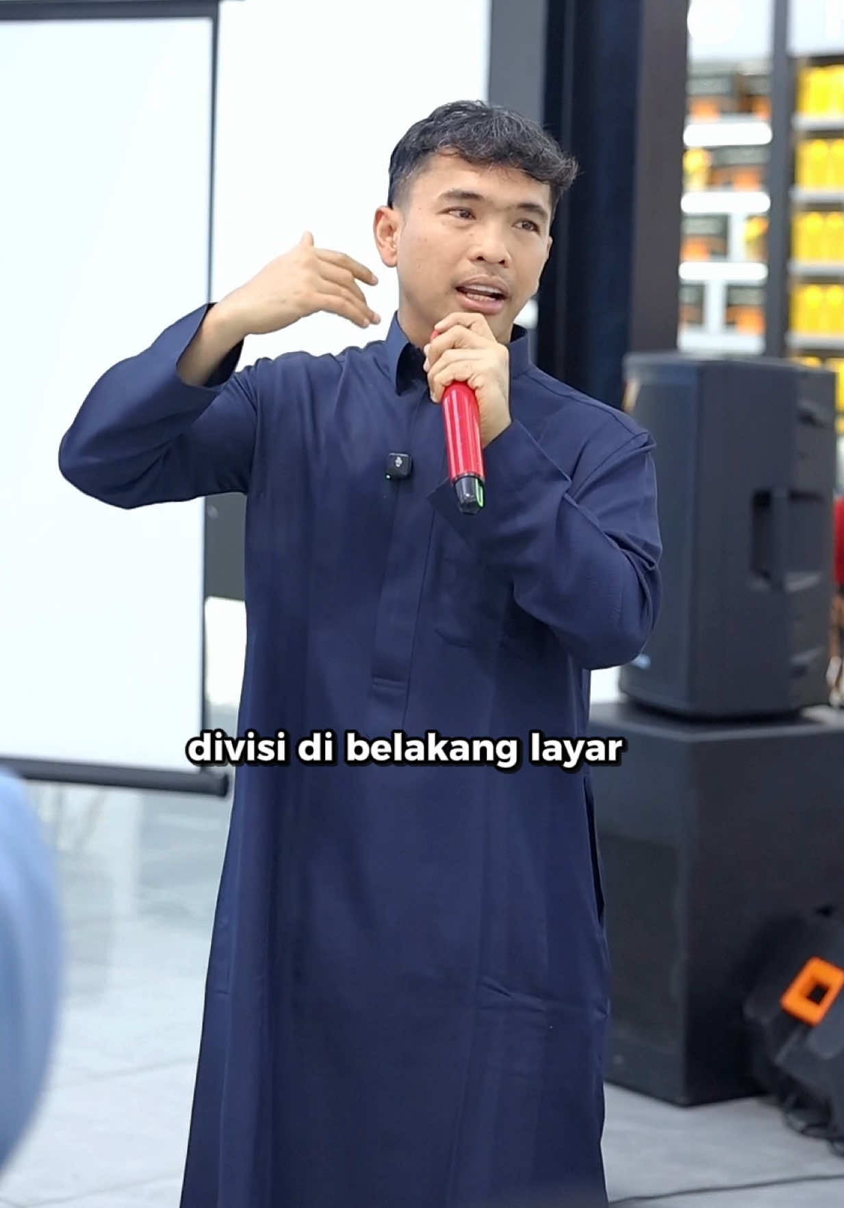 @Putra Siregar