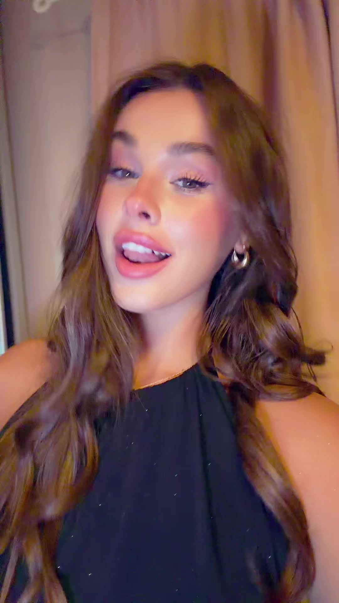 @SOPHIA