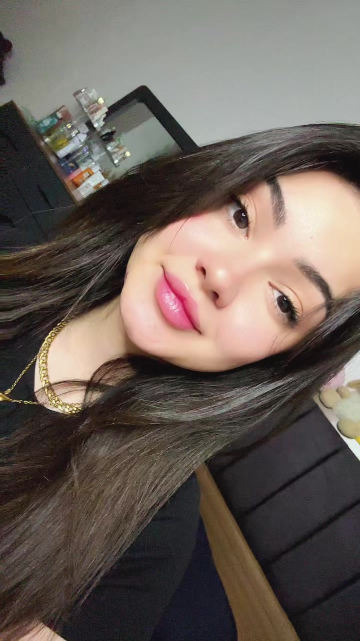 @Saba_music