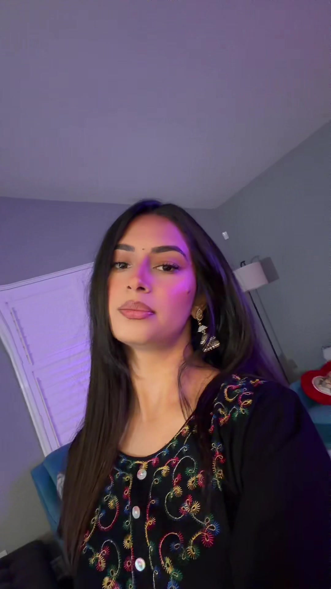 @Muskan Rana