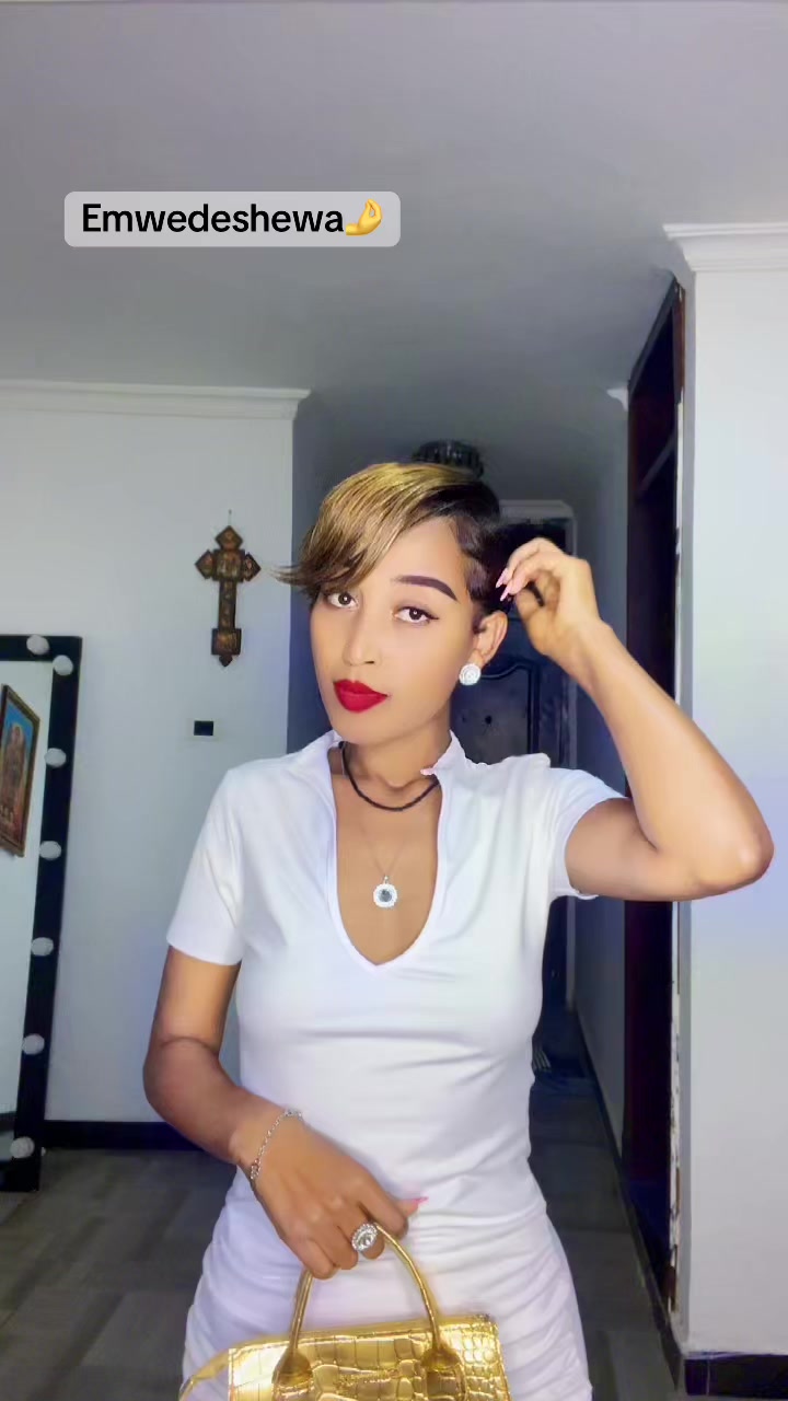 @fremariam_mesfin