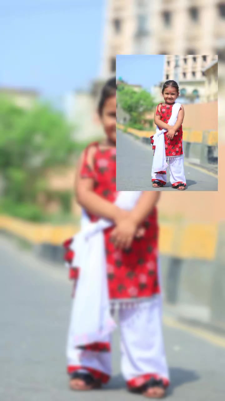 @karishma paudel❣️❣️