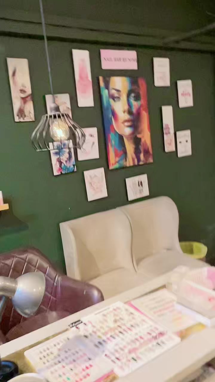 @Honey Shahzadi