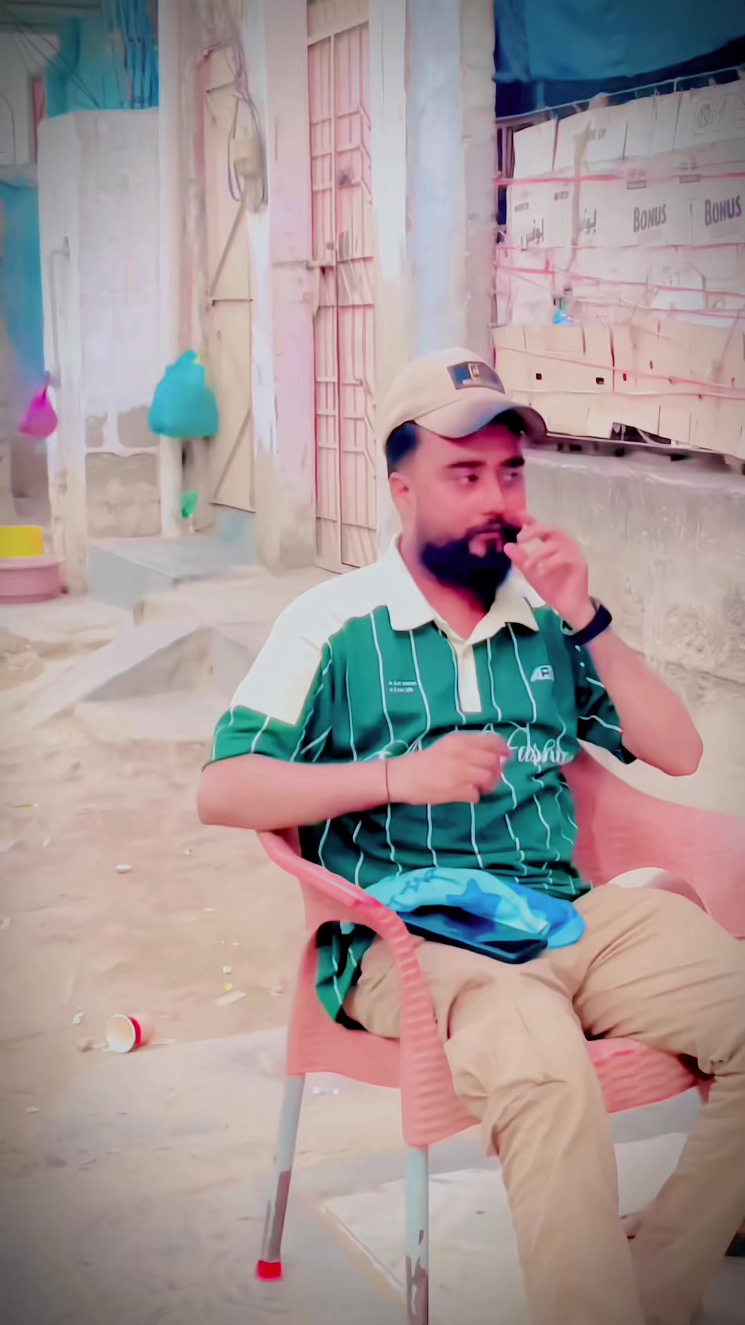 @🔥Hasnain-🇵🇰-Siddiqui 🔥-HR-