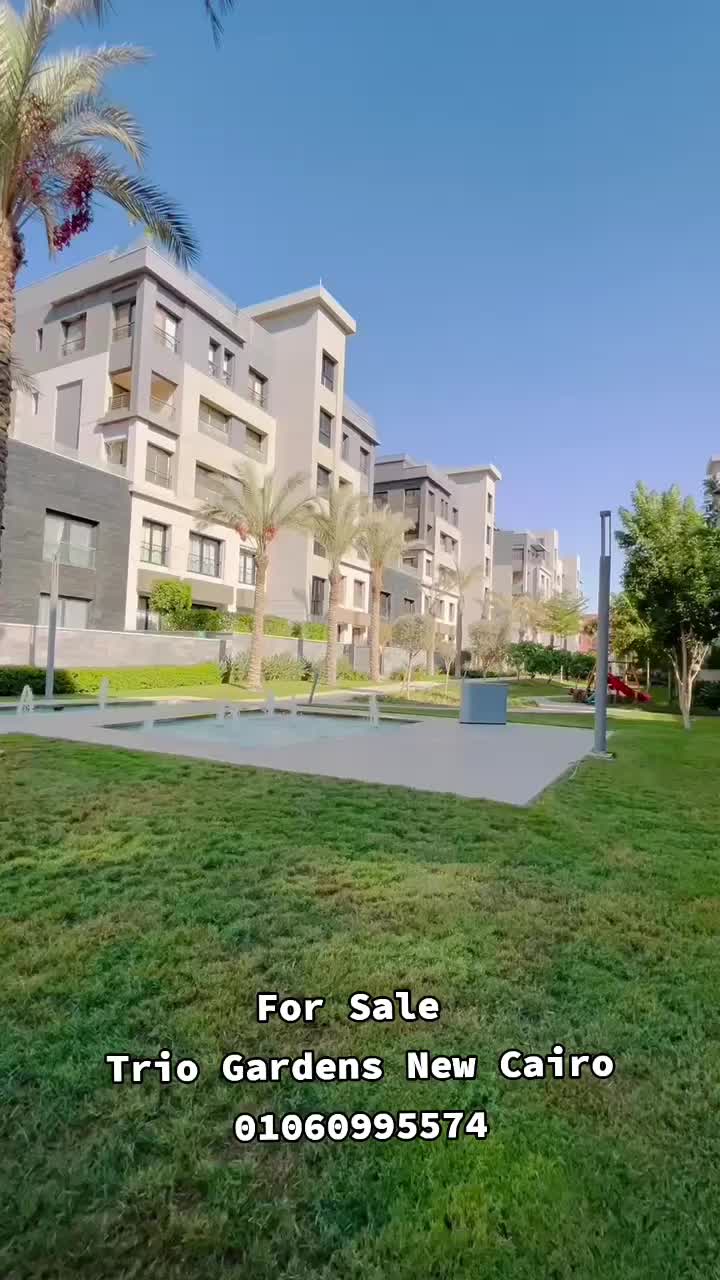 @Mahmoud Turki | Real Estate