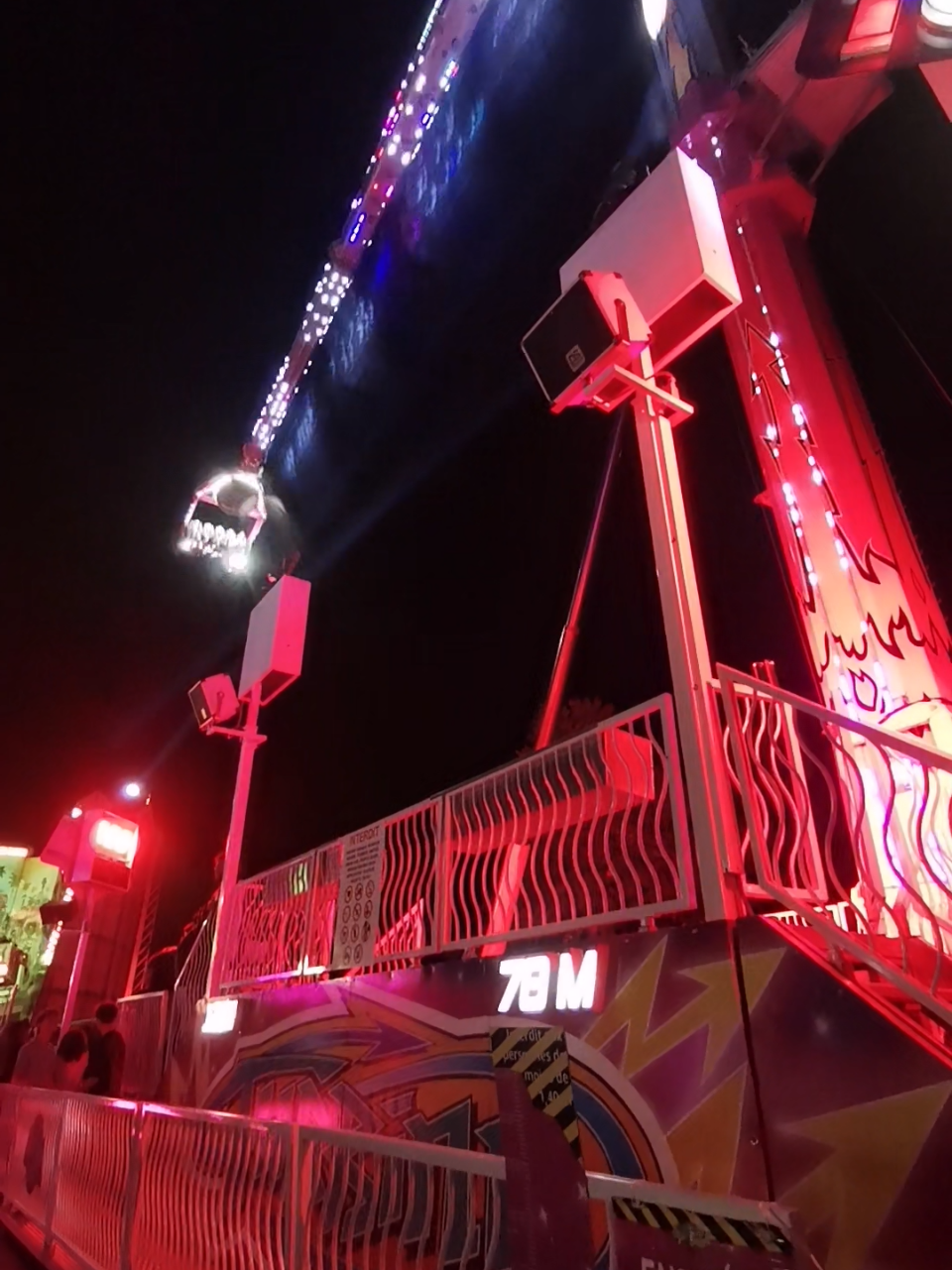 @ilies_funfair