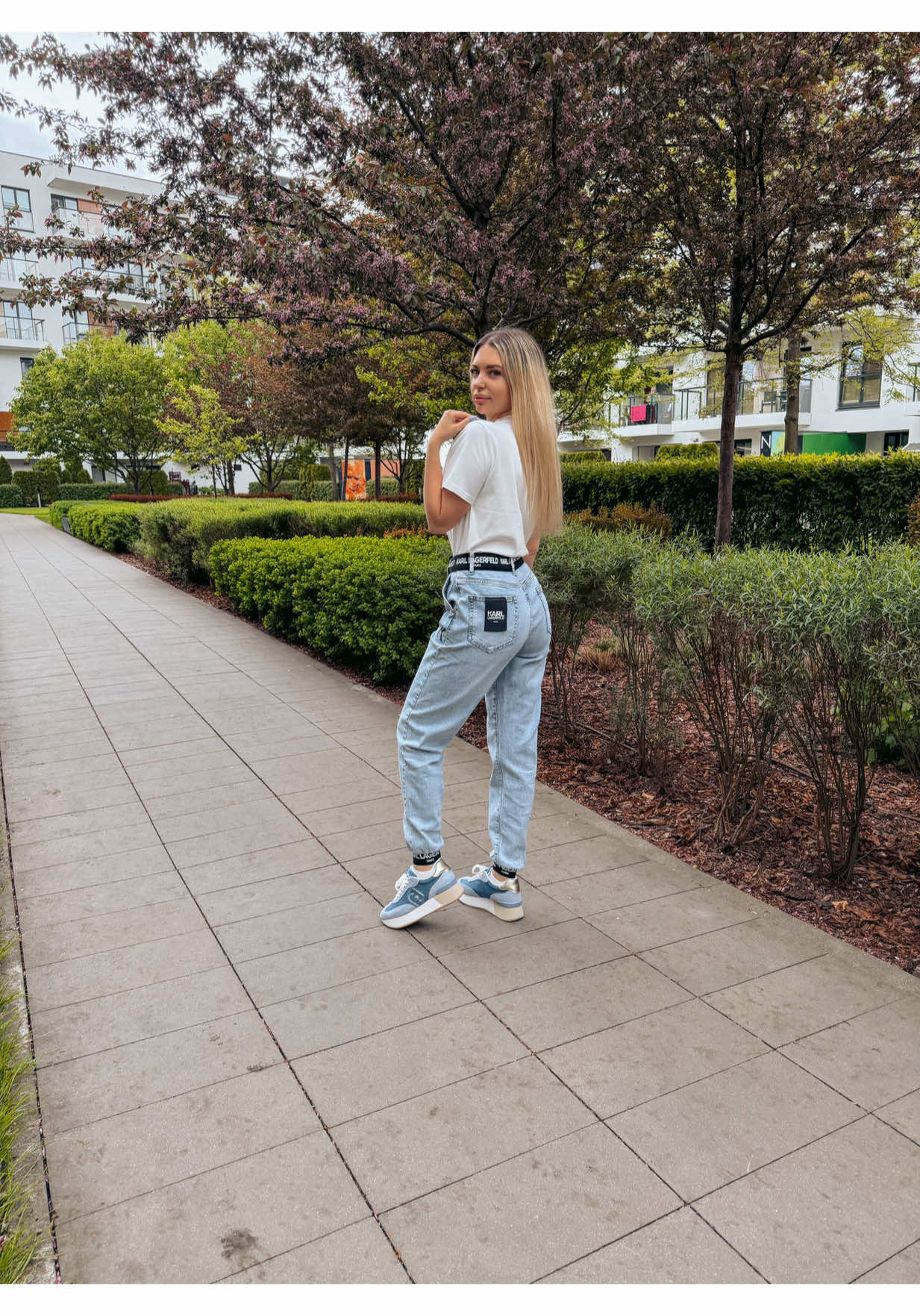 @ju.leo77