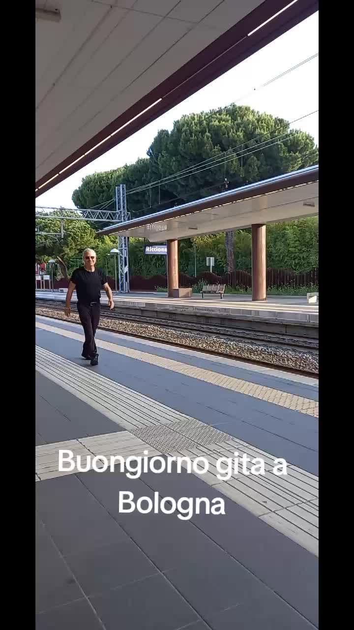 @carmeloginex
