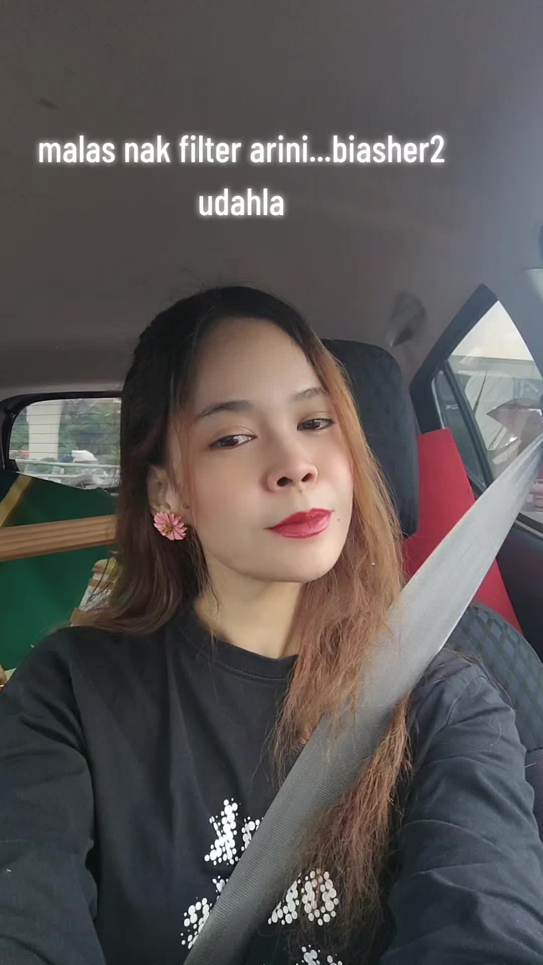 @lovely amy