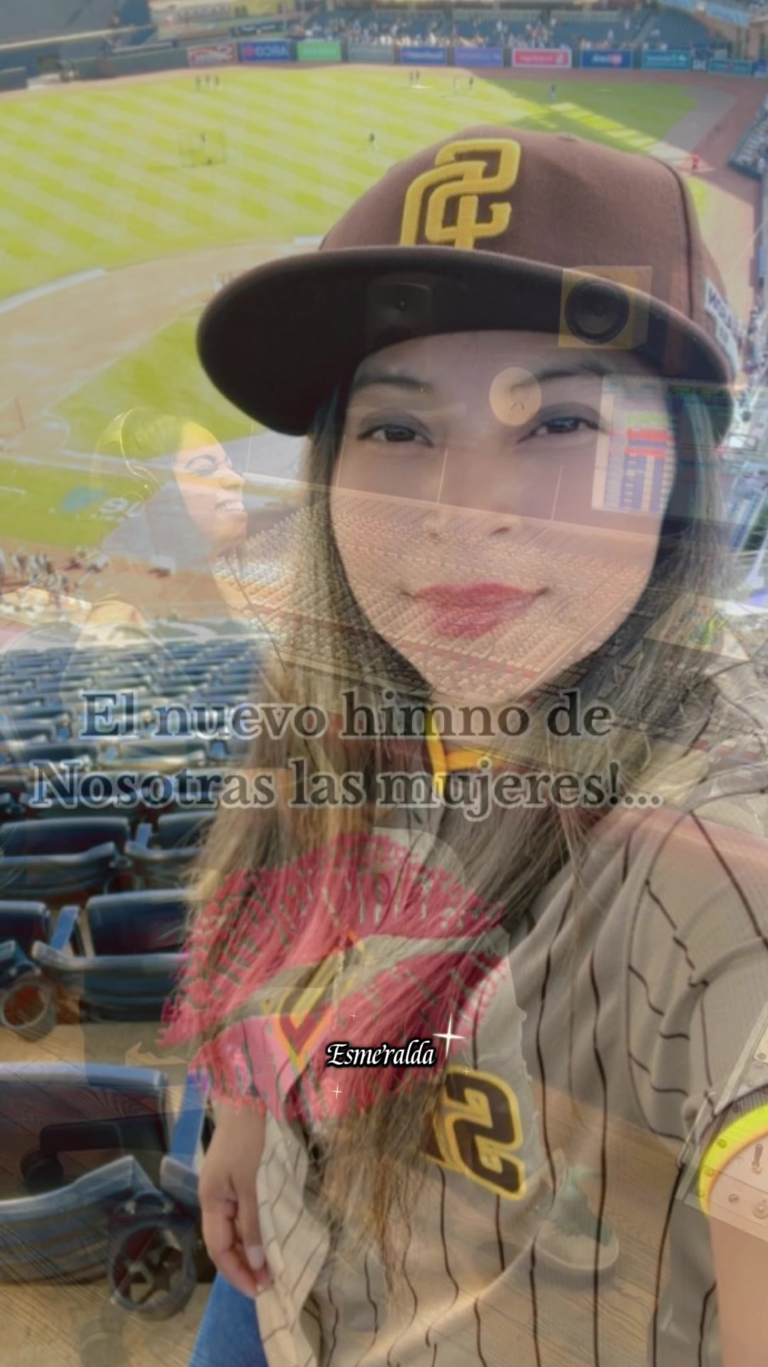 @Marypaz Ju&aacute;rez