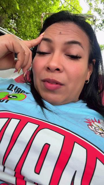 @iliagny