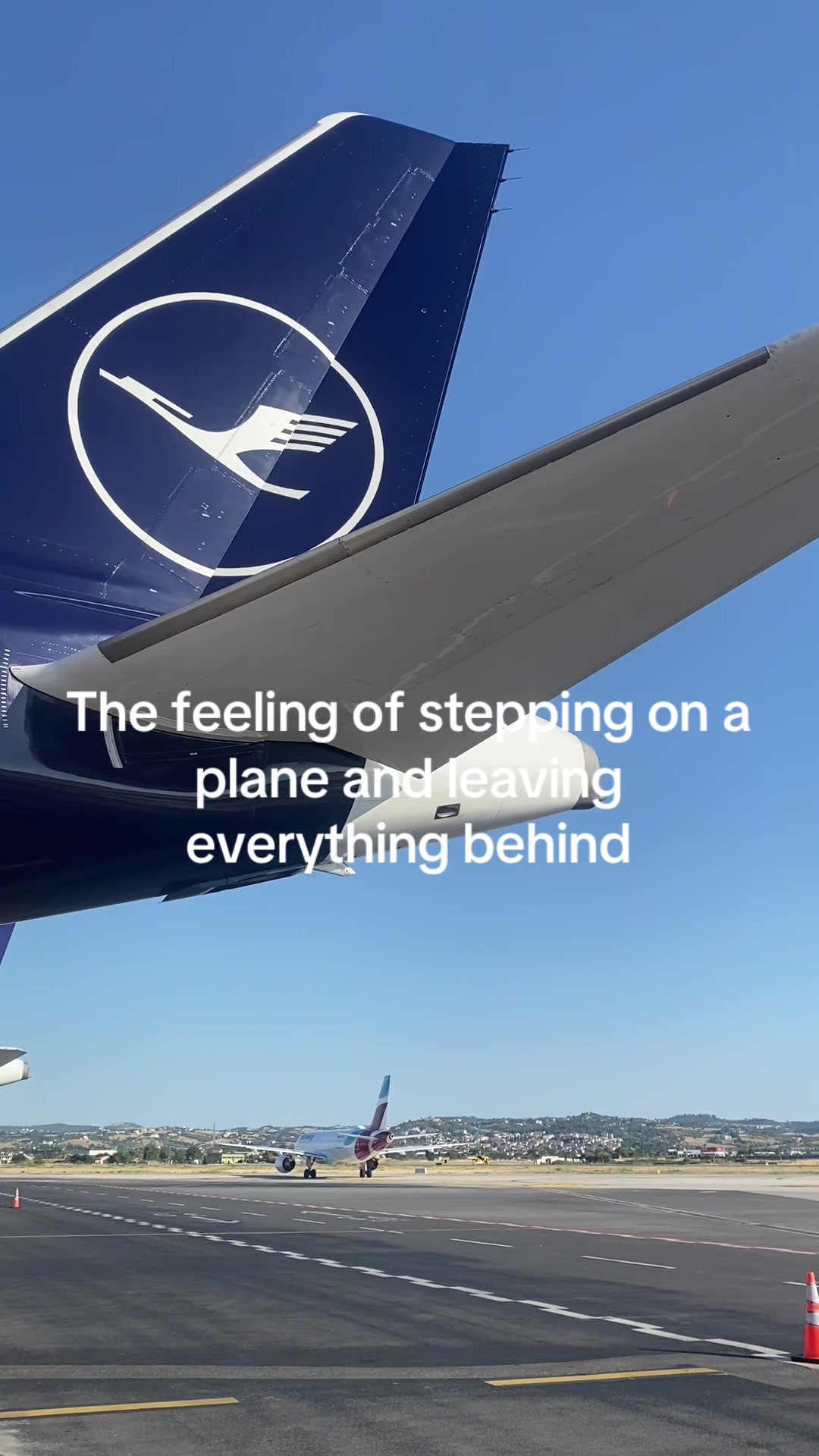 @🇬🇷