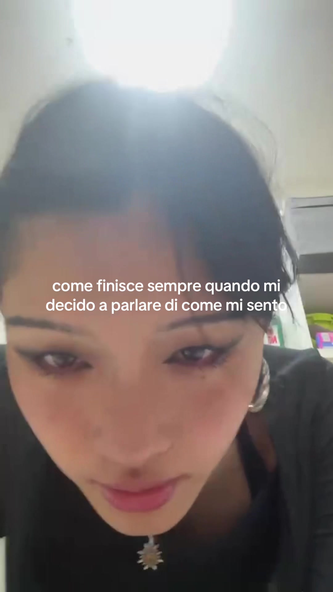 @cici