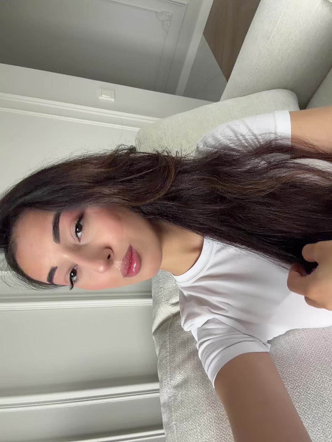 @inst: ssamedovaa