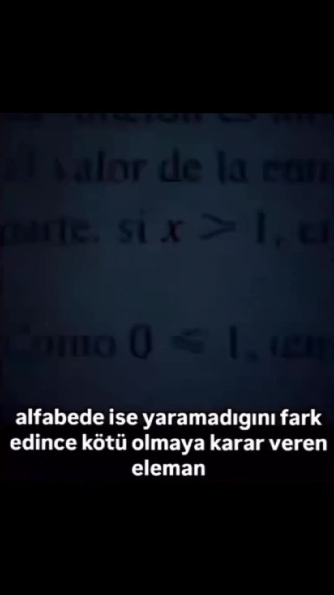 @Pandik Reis