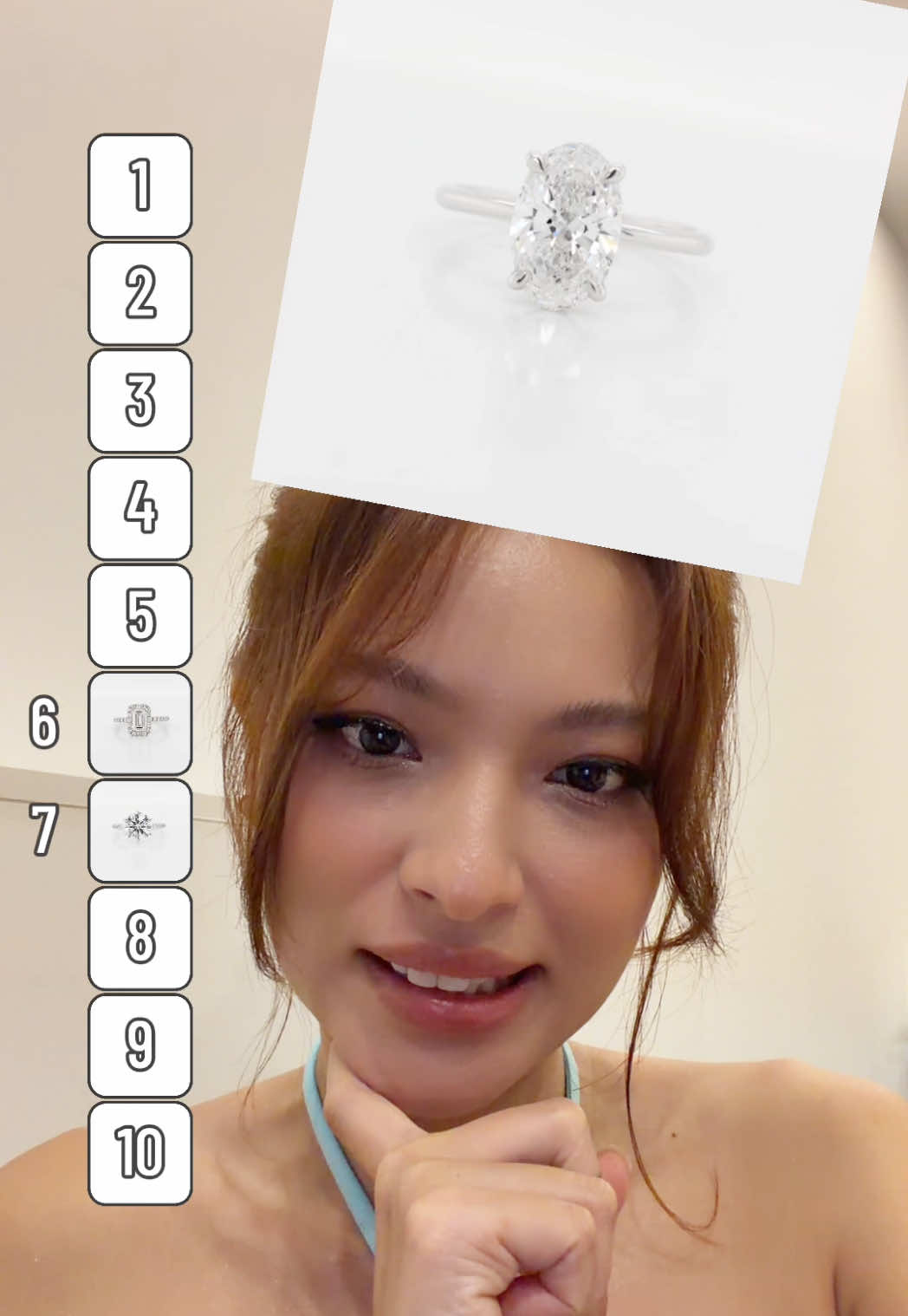 @Tú Hảo