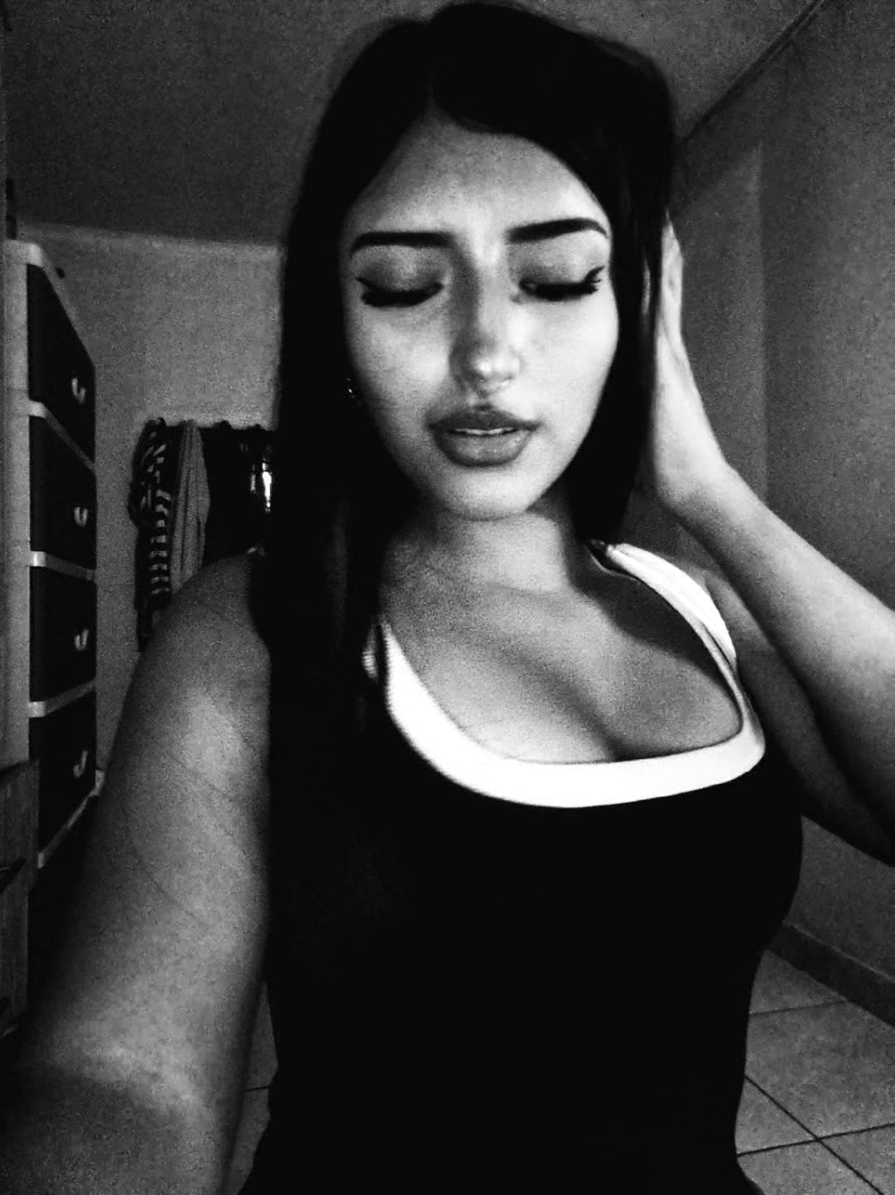 @mela